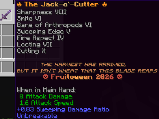 hallo26.png